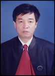 张子君